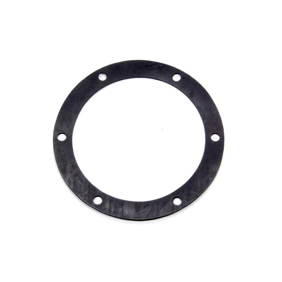 Jaz Products 850-201-01 6-Hole Flange Gasket