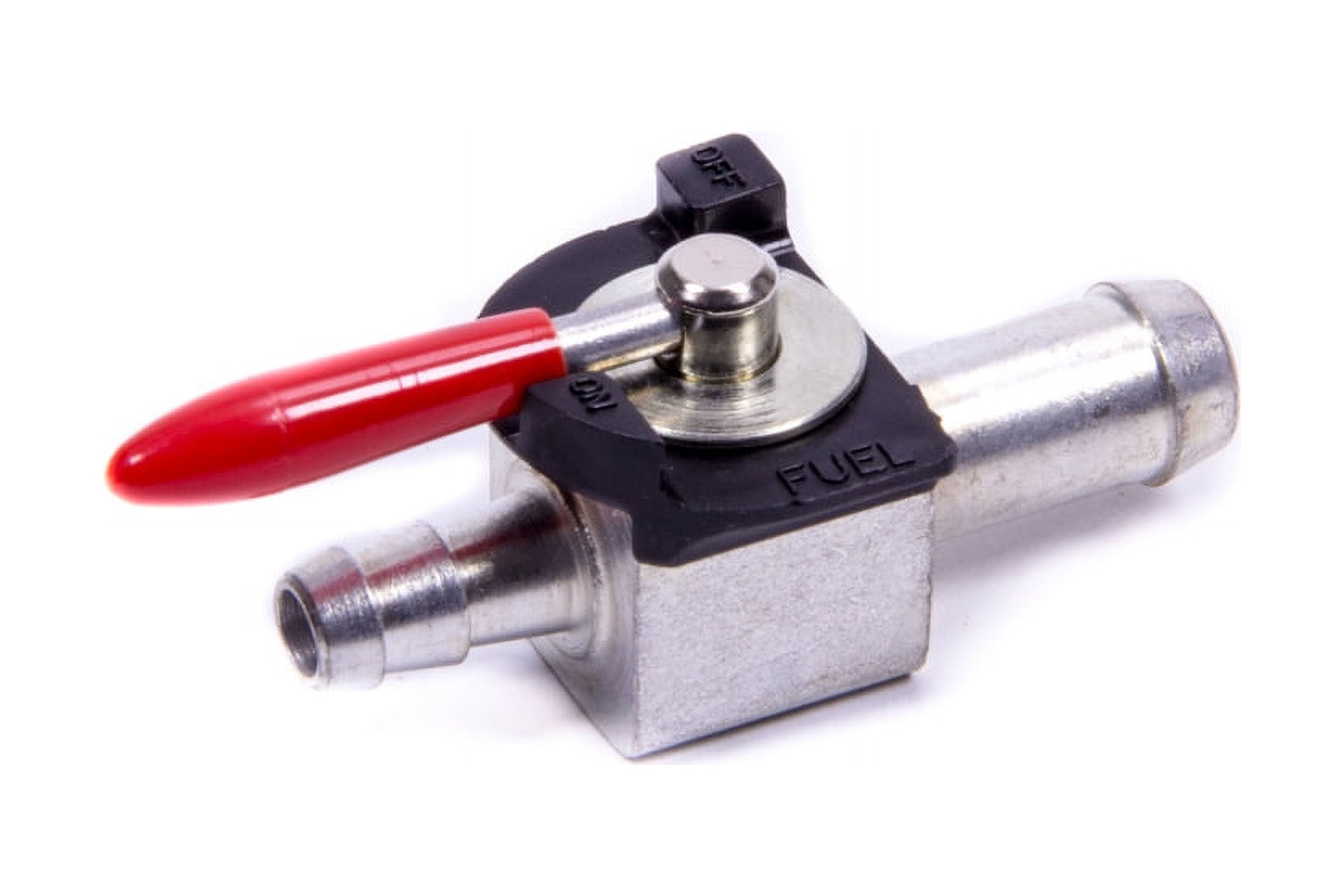 JAZ Replacement Petcock 890-002-03 JAZ Replacement Petcock 890-002-03
