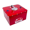 thumbnail image 1 of Jaz 12-Gallon Pro Sport Fuel Cell, 1 of 3