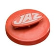 thumbnail image 1 of Jaz JAZ340-300-06 Replacement T-Handle Cap, Red, 1 of 1