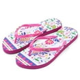 thumbnail image 1 of Jaz Vita Women's Flip Flops, 1 of 6