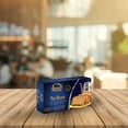 thumbnail image 1 of Jazaa Tea Rusk 220g, 1 of 1