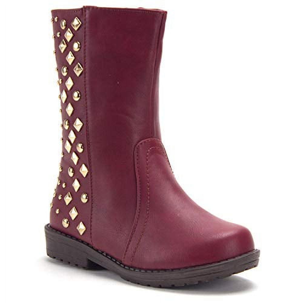 Chloe moto boots shop