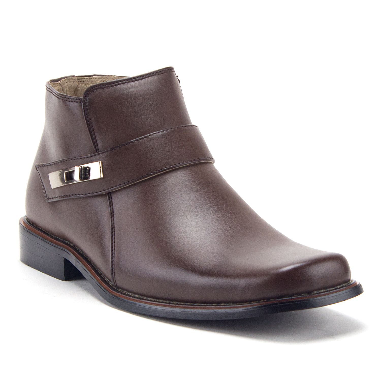 Buy Jazame Products Online at Best Prices in Martinique