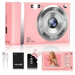Casio EXILIM ZOOM EX-Z60 - Digital camera - compact - 6.0 MP Casio EXILIM ZOOM EX-Z60 - Digital camera - compact - 6.0 MP