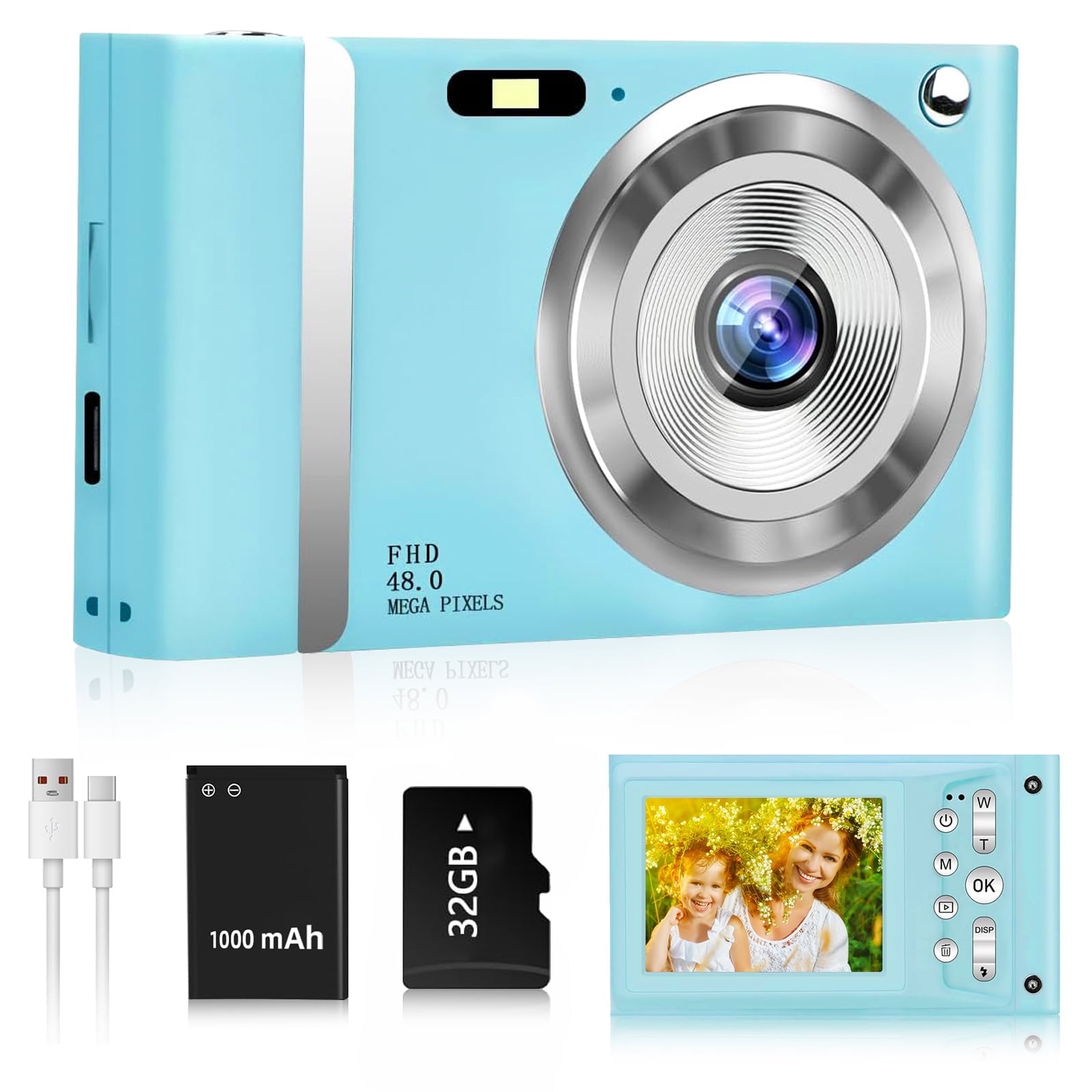 デジタルカメラ gia 主観】ツァイスのフルサイズコンデジ『ZEISS ZX1』が気になる。Android