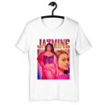 Jazmine Sullivan Tshirt