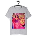 Jazmine Sullivan Tshirt