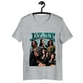 Jazmine Sullivan Unisex Shirt