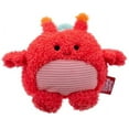 thumbnail image 1 of Jazwares BumBumz Chandler Stuffed Animals & Plush Toy, 1 of 1