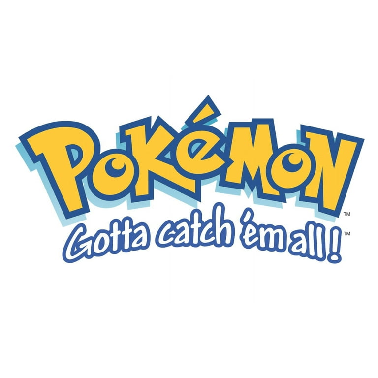 Jazwares Calendrier De L´Avent Pokémon Deluxe Holiday 2022 Jaune