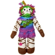 Jazwares fortnite Bushranger Plush - Blooming