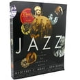thumbnail image 1 of Pre-Owned Jazz: A History Of America's Music (Paperback) 0307291634 9780307291639, 1 of 1