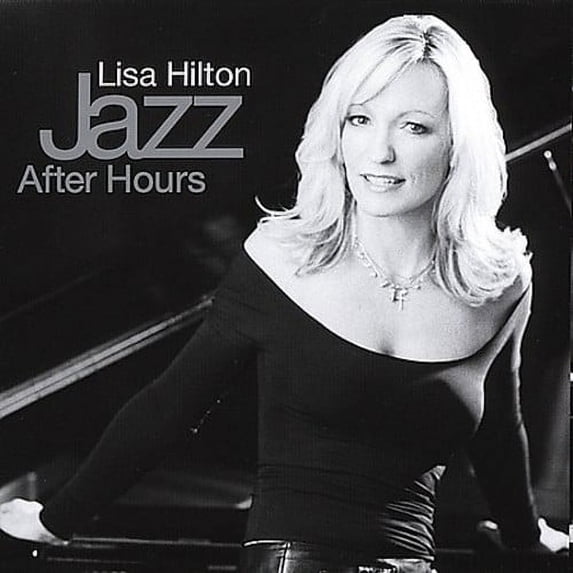 Jazz After Hours
