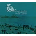 thumbnail image 1 of Jazz Baltica Ensemble - One for Three - Music & Performance - CD, 1 of 1