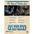 thumbnail image 1 of Jazz Band Collection for Jazz Ensemble: Jazz Band Collection for Jazz Ensemble: Piano (Paperback), 1 of 1