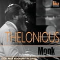 thumbnail image 1 of Jazz Biography (CD), 1 of 1