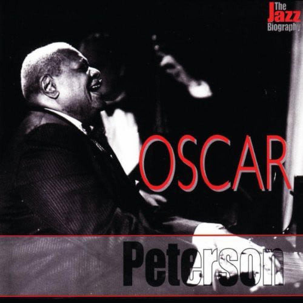 Jazz Biography Series - Walmart.com