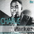 thumbnail image 1 of Jazz Biography Series, 1 of 2