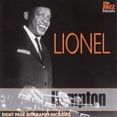 thumbnail image 1 of Jazz Biography, 1 of 1