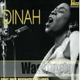 thumbnail image 1 of Jazz Biography, 1 of 1