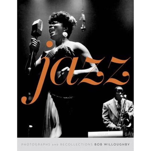 Pre-Owned Jazz: Body and Soul (Hardcover) 1901268586 9781901268584