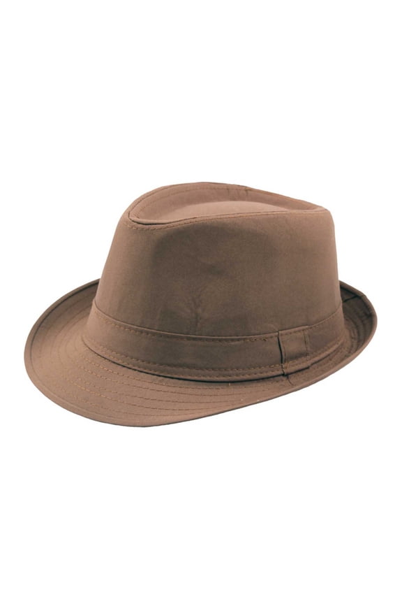 Jazz Bowler Hat for Men Women, British-style, Short Brim, Lightweight, Formal Casual Party Wear
