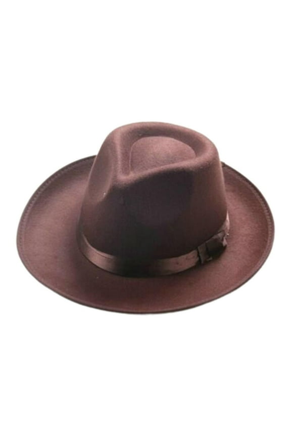 Jazz Cap Retro Cap Flat Side Sun Hat Bow Cap Available Big Hat Hot Rod Magazine Hat Voyageur Hat Dad Hats Vintage P6 Trucker Hat Bent Bill Hats Car Hat Hut Rib Eye Cap Cool Hat Baseball Caps