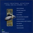 thumbnail image 1 of Jazz Central Station, Vol. 2 (CD) by Various Artists, 1 of 1