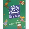 thumbnail image 1 of Pre-Owned Jazz Chant Fairy Tales (Paperback) 0194342980 9780194342988, 1 of 1