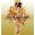 thumbnail image 1 of Jazz Cinema / Various (CD), 1 of 1