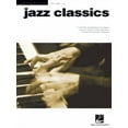 thumbnail image 1 of Jazz Piano Solos (Numbered) Jazz Classics, Book 14, (Paperback), 1 of 1