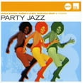 thumbnail image 1 of Jazz Club-Party Jazz, 1 of 1