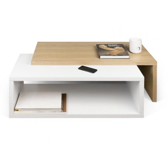 Jazz Coffee Table 125042-JAZZ