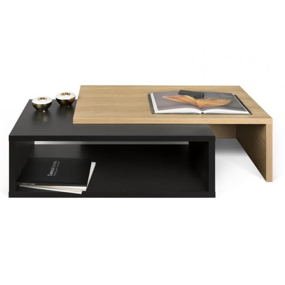 Jazz Coffee Table 125042-JAZZ