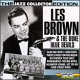 thumbnail image 1 of Pre-Owned Jazz Collector Edition (CD 0018111576024) by Les Brown & The Duke Blue Devils, 1 of 1