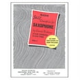 thumbnail image 1 of Jazz Conception for Saxophone, Volume 1: Basic, 1 of 1