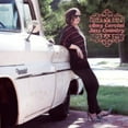 thumbnail image 1 of Jazz Country, 1 of 1