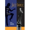 thumbnail image 1 of Jazz Dance: A History of the Roots and Branches, (Paperback), 1 of 1