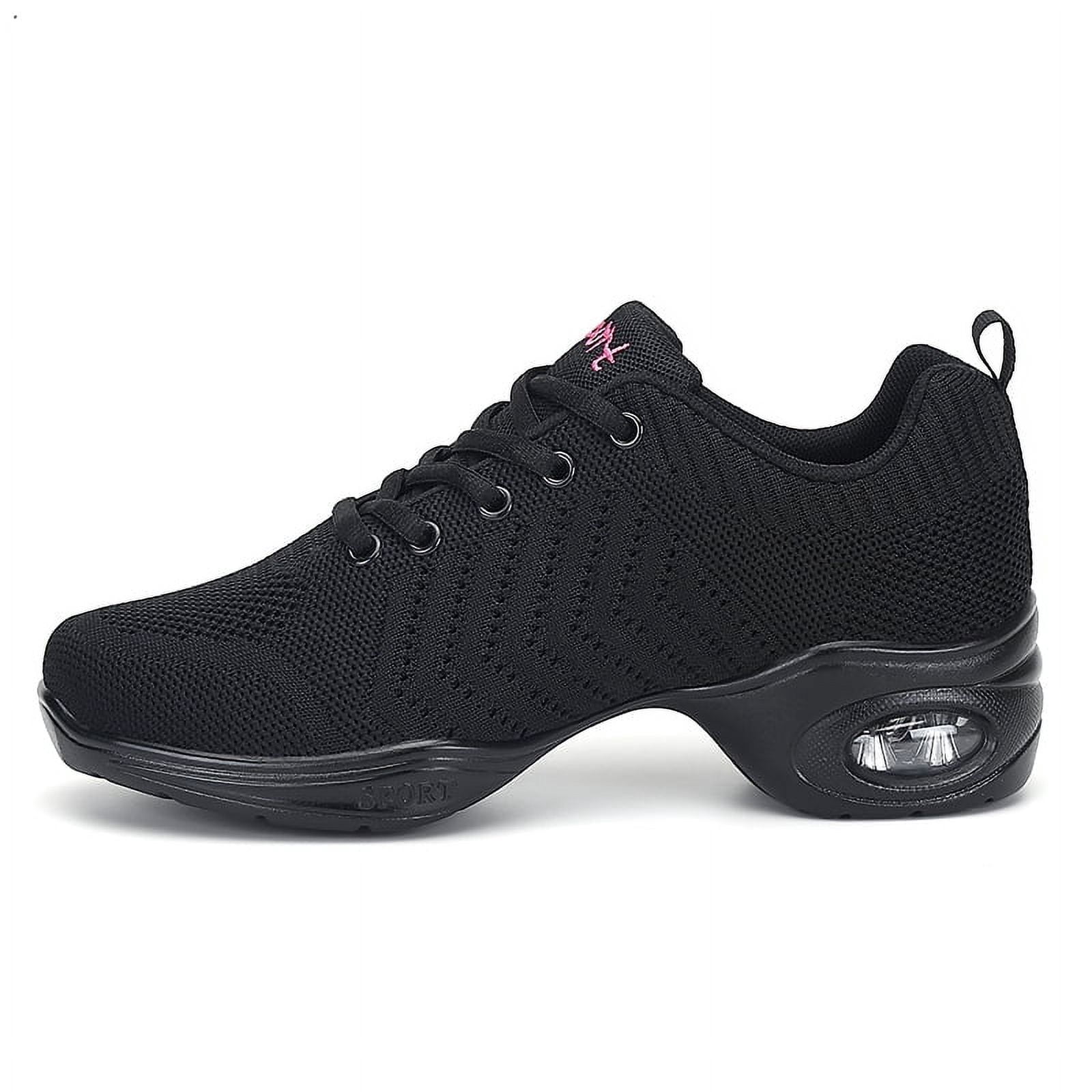 Women’s  Denzel Jazz athletic shoes