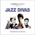 thumbnail image 1 of Jazz Divas, 1 of 1