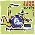 thumbnail image 1 of Jazz Epistles - Jazz Epistles - Verse 1 - Music & Performance - Vinyl, 1 of 1