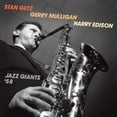 thumbnail image 1 of Jazz Giants 58, 1 of 1