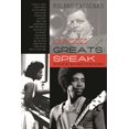 thumbnail image 1 of Jazz Greats Speak: Interviews with Master Musicians, (Paperback), 1 of 1