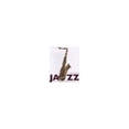 thumbnail image 1 of Pre-Owned Jazz (Hardcover) 1564582981 9781564582980, 1 of 1