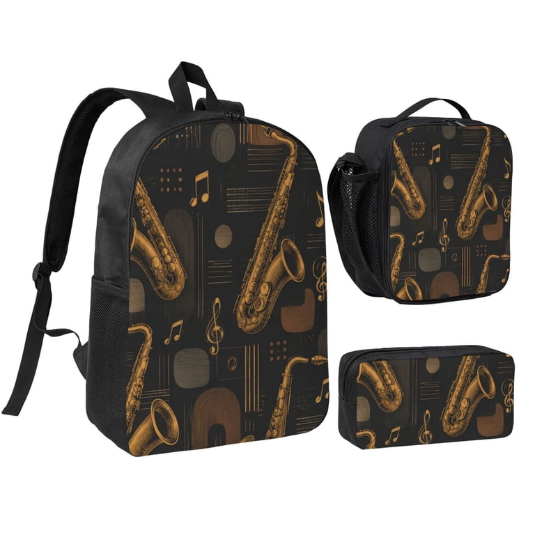 canvas leather backpack reddit 25L Traveler Tan Kids' Backpacks | Office Crafted from premium quality Default Title:Josh Backpack Limited Edition Nemeth Damier Graphite Type:Bags