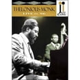 thumbnail image 1 of Jazz Icons (DVD), 1 of 1