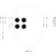 thumbnail image 1 of Jazz In Quadraphonic (CD), 1 of 1