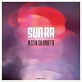 thumbnail image 1 of Jazz In Silhouette (180gm Vinyl), 1 of 2