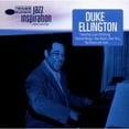 thumbnail image 1 of Jazz Inspiration, 1 of 1
